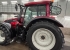 VALTRA T203 DIRECT TRAKTOR FR.LYFT Valtra T203 DIRECT TRAKTOR FR.LYFT TWIN TRAC  650/65X42 540/65X30 CA 80%  NYRENOVERAD LDA
...
MNR 39441
...
PRIS EXKL. MOMS: 689.000:-
...
Vi reserverar oss fr felskrivning. Kontakta alltid oss innan du ker och tittar, s vi kan skerstlla att maskinen finns p plats.
 VALTRA T203 DIRECT TRAKTOR FR.LYFT