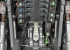 VALTRA T203 DIRECT TRAKTOR FR.LYFT Valtra T203 DIRECT TRAKTOR FR.LYFT TWIN TRAC  650/65X42 540/65X30 CA 80%  NYRENOVERAD LDA
...
MNR 39441
...
PRIS EXKL. MOMS: 689.000:-
...
Vi reserverar oss fr felskrivning. Kontakta alltid oss innan du ker och tittar, s vi kan skerstlla att maskinen finns p plats.
 VALTRA T203 DIRECT TRAKTOR FR.LYFT