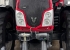 VALTRA T203 DIRECT TRAKTOR FR.LYFT Valtra T203 DIRECT TRAKTOR FR.LYFT TWIN TRAC  650/65X42 540/65X30 CA 80%  NYRENOVERAD LDA
...
MNR 39441
...
PRIS EXKL. MOMS: 689.000:-
...
Vi reserverar oss fr felskrivning. Kontakta alltid oss innan du ker och tittar, s vi kan skerstlla att maskinen finns p plats.
 VALTRA T203 DIRECT TRAKTOR FR.LYFT