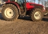 VALTRA T203 DIRECT TRAKTOR FR.LYFT Valtra T203 DIRECT TRAKTOR FR.LYFT TWIN TRAC  650/65X42 540/65X30 CA 80%  NYRENOVERAD LDA
...
MNR 39441
...
PRIS EXKL. MOMS: 689.000:-
...
Vi reserverar oss fr felskrivning. Kontakta alltid oss innan du ker och tittar, s vi kan skerstlla att maskinen finns p plats.
 VALTRA T203 DIRECT TRAKTOR FR.LYFT