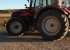 VALTRA T203 DIRECT TRAKTOR FR.LYFT Valtra T203 DIRECT TRAKTOR FR.LYFT TWIN TRAC  650/65X42 540/65X30 CA 80%  NYRENOVERAD LDA
...
MNR 39441
...
PRIS EXKL. MOMS: 689.000:-
...
Vi reserverar oss fr felskrivning. Kontakta alltid oss innan du ker och tittar, s vi kan skerstlla att maskinen finns p plats.
 VALTRA T203 DIRECT TRAKTOR FR.LYFT