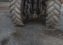 VALTRA T203 DIRECT TRAKTOR FR.LYFT Valtra T203 DIRECT TRAKTOR FR.LYFT TWIN TRAC  650/65X42 540/65X30 CA 80%  NYRENOVERAD LDA
...
MNR 39441
...
PRIS EXKL. MOMS: 689.000:-
...
Vi reserverar oss fr felskrivning. Kontakta alltid oss innan du ker och tittar, s vi kan skerstlla att maskinen finns p plats.
 VALTRA T203 DIRECT TRAKTOR FR.LYFT