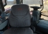 VALTRA T203 DIRECT TRAKTOR FR.LYFT Valtra T203 DIRECT TRAKTOR FR.LYFT TWIN TRAC  650/65X42 540/65X30 CA 80%  NYRENOVERAD LDA
...
MNR 39441
...
PRIS EXKL. MOMS: 689.000:-
...
Vi reserverar oss fr felskrivning. Kontakta alltid oss innan du ker och tittar, s vi kan skerstlla att maskinen finns p plats.
 VALTRA T203 DIRECT TRAKTOR FR.LYFT