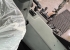 VALTRA T203 DIRECT TRAKTOR FR.LYFT Valtra T203 DIRECT TRAKTOR FR.LYFT TWIN TRAC  650/65X42 540/65X30 CA 80%  NYRENOVERAD LDA
...
MNR 39441
...
PRIS EXKL. MOMS: 689.000:-
...
Vi reserverar oss fr felskrivning. Kontakta alltid oss innan du ker och tittar, s vi kan skerstlla att maskinen finns p plats.
 VALTRA T203 DIRECT TRAKTOR FR.LYFT