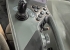 VALTRA T203 DIRECT TRAKTOR FR.LYFT Valtra T203 DIRECT TRAKTOR FR.LYFT TWIN TRAC  650/65X42 540/65X30 CA 80%  NYRENOVERAD LDA
...
MNR 39441
...
PRIS EXKL. MOMS: 689.000:-
...
Vi reserverar oss fr felskrivning. Kontakta alltid oss innan du ker och tittar, s vi kan skerstlla att maskinen finns p plats.
 VALTRA T203 DIRECT TRAKTOR FR.LYFT