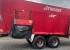TREJON TRIOLIET SOLOMIX 3 4600 MIXERVAGN Triolet SOLOMIX 3 4600 MIXERVAGN MNR 24593
...
PRIS EXKL. MOMS: 475.000:-
...
Vi reserverar oss fr felskrivning. Kontakta alltid oss innan du ker och tittar, s vi kan skerstlla att maskinen finns p plats.
 TREJON TRIOLIET SOLOMIX 3 4600 MIXERVAGN