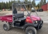 UTV Kawasaki Mule 3010 Bensin Kawasaki Mule 3010  UTV Kawasaki Mule 3010 Bensin