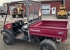 UTV Kawasaki Mule 3010 Bensin Kawasaki Mule 3010  UTV Kawasaki Mule 3010 Bensin