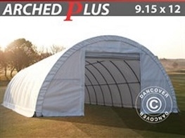  vrigt Rundbgehall  PLUS 9,15 x 12 x 4,50 PVC (600 g/m) Rundbgehall  PLUS 9,15 x 12 x 4,50 PVC (600 g/m)  

Ordinarie pris      78996:-  inkl. moms
Kampanj till 19/10 25!   68726:-  inkl. moms   

Artikelnr. ST03018 Vit  ( ST3014 Grn )
  
 
Bestllning och order sker p vr hemsida http://www.allhall.

Fr vriga upplysningar, ring Stefan Haglf  0703-878780


ALLHALL I SVERIGE AB
Regementsvgen 7  19278 SOLLENTUNA  Org.nr: 556671-0769
Mobil:  0703878780  http://www.allhall.se  Kontor: 08-41002727      info@allhall.se    





