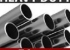  vrigt Rundbgehall  PLUS 9,15 x 12 x 4,50 PVC (600 g/m) Rundbgehall  PLUS 9,15 x 12 x 4,50 PVC (600 g/m)  

Ordinarie pris      78996:-  inkl. moms
Kampanj till 19/10 25!   68726:-  inkl. moms   

Artikelnr. ST03018 Vit  ( ST3014 Grn )
  
 
Bestllning och order sker p vr hemsida http://www.allhall.

Fr vriga upplysningar, ring Stefan Haglf  0703-878780


ALLHALL I SVERIGE AB
Regementsvgen 7  19278 SOLLENTUNA  Org.nr: 556671-0769
Mobil:  0703878780  http://www.allhall.se  Kontor: 08-41002727      info@allhall.se    





 