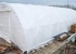  vrigt Rundbgehall  PLUS 9,15 x 12 x 4,50 PVC (600 g/m) Rundbgehall  PLUS 9,15 x 12 x 4,50 PVC (600 g/m)  

Ordinarie pris      78996:-  inkl. moms
Kampanj till 19/10 25!   68726:-  inkl. moms   

Artikelnr. ST03018 Vit  ( ST3014 Grn )
  
 
Bestllning och order sker p vr hemsida http://www.allhall.

Fr vriga upplysningar, ring Stefan Haglf  0703-878780


ALLHALL I SVERIGE AB
Regementsvgen 7  19278 SOLLENTUNA  Org.nr: 556671-0769
Mobil:  0703878780  http://www.allhall.se  Kontor: 08-41002727      info@allhall.se    





 