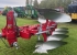 AGROLUX MRT 4975 AX VXELPLOG Agrolux MRT4975 AX VXELPLOG FRPLOG  SKIVRIST  KNIVRIST  FRBREDDARE
...
MNR 12364
...
PRIS EXKL. MOMS: 115.000:-
...
Vi reserverar oss fr felskrivning. Kontakta alltid oss innan du ker och tittar, s vi kan skerstlla att maskinen finns p plats.
 AGROLUX MRT 4975 AX VXELPLOG