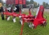 AGROLUX MRT 4975 AX VXELPLOG Agrolux MRT4975 AX VXELPLOG FRPLOG  SKIVRIST  KNIVRIST  FRBREDDARE
...
MNR 12364
...
PRIS EXKL. MOMS: 115.000:-
...
Vi reserverar oss fr felskrivning. Kontakta alltid oss innan du ker och tittar, s vi kan skerstlla att maskinen finns p plats.
 AGROLUX MRT 4975 AX VXELPLOG