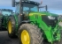 JOHN DEERE 6R 185 AP TRAKTOR FR.LYFT John Deere 6R 185 AP TRAKTOR FR.LYFT FR.LYFT  AUTOTRAC READY  650/65X42 600/65X28
TLS  HYTTFJDRING  JD ELSERVO  4 DUBB.UTTAG  
LEDBELYSNING  VAGNSBROMS  
...
MNR 32811
...
PRIS EXKL. MOMS: 1.695.000:-
...
Vi reserverar oss fr felskrivning. Kontakta alltid oss innan du ker och tittar, s vi kan skerstlla att maskinen finns p plats.
 JOHN DEERE 6R 185 AP TRAKTOR FR.LYFT