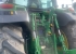 JOHN DEERE 6R 185 AP TRAKTOR FR.LYFT John Deere 6R 185 AP TRAKTOR FR.LYFT FR.LYFT  AUTOTRAC READY  650/65X42 600/65X28
TLS  HYTTFJDRING  JD ELSERVO  4 DUBB.UTTAG  
LEDBELYSNING  VAGNSBROMS  
...
MNR 32811
...
PRIS EXKL. MOMS: 1.695.000:-
...
Vi reserverar oss fr felskrivning. Kontakta alltid oss innan du ker och tittar, s vi kan skerstlla att maskinen finns p plats.
 JOHN DEERE 6R 185 AP TRAKTOR FR.LYFT