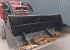 MASSEY FERGUSON 135 L LAST SKOPA SMS vrigt MASSEY FERGUSON 135 L LAST S 60000 Momsfri
3600 timmar, l lastare, hel hydraulisk, snskopa med nya stl
ny tilttub i lastaren ven ngra nya hydraulslangar utbytta.
12,4-32 Broddkedjor och hitchkrok  Torrsprickor i bakdcken.
Ledlyse fram och bak, varningsljus p taket.
Trima Sms  3-cylinders motorn
Bakvikt MASSEY FERGUSON 135 L LAST SKOPA SMS