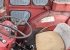 MASSEY FERGUSON 135 L LAST SKOPA SMS vrigt MASSEY FERGUSON 135 L LAST S 60000 Momsfri
3600 timmar, l lastare, hel hydraulisk, snskopa med nya stl
ny tilttub i lastaren ven ngra nya hydraulslangar utbytta.
12,4-32 Broddkedjor och hitchkrok  Torrsprickor i bakdcken.
Ledlyse fram och bak, varningsljus p taket.
Trima Sms  3-cylinders motorn
Bakvikt MASSEY FERGUSON 135 L LAST SKOPA SMS
