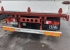 MERCEDES 814 LASTBIL vrigt MERCEDES 814 LASTBIL Uppdrag
Flaket r 260x500 ramper ingr
Lastar 3900Kg typ en Grvmaskin p 3 ton funkar
Besiktad  juli 2025 Besikta senast 20260731
Manuell vxel lda  Luftbromsar
225/75R17,5 Saipde dck MS
Perfekt Entreprenad lastbil MERCEDES 814 LASTBIL