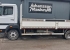 MERCEDES 814 LASTBIL vrigt MERCEDES 814 LASTBIL Uppdrag
Flaket r 260x500 ramper ingr
Lastar 3900Kg typ en Grvmaskin p 3 ton funkar
Besiktad  juli 2025 Besikta senast 20260731
Manuell vxel lda  Luftbromsar
225/75R17,5 Saipde dck MS
Perfekt Entreprenad lastbil MERCEDES 814 LASTBIL