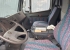 MERCEDES 814 LASTBIL vrigt MERCEDES 814 LASTBIL Uppdrag
Flaket r 260x500 ramper ingr
Lastar 3900Kg typ en Grvmaskin p 3 ton funkar
Besiktad  juli 2025 Besikta senast 20260731
Manuell vxel lda  Luftbromsar
225/75R17,5 Saipde dck MS
Perfekt Entreprenad lastbil MERCEDES 814 LASTBIL