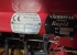 VDERSTAD RAPID RD 400C SMASKIN Vderstad RAPID RD 400C SMASKIN INKOMMANDE FEBRUARI 2026
...
SYSTEM GROV CROSSBOARD DISC  MELLANPACKARE  AUTOCHECK  RITSMARKR  
UTBYGGNAD MP 2 HJUL  FRLDA
...
MNR 11025
...
PRIS EXKL. MOMS: 295.000:-
...
Vi reserverar oss fr felskrivning. Kontakta alltid oss innan du ker och tittar, s vi kan skerstlla att maskinen finns p plats.
 VDERSTAD RAPID RD 400C SMASKIN