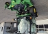 JOHN DEERE 1585 ROTORMASKIN John Deere 1585 ROTORMASKIN 62" RD KLIPPDCK MED MULCHINGSATS (157CM)
NYSERVAD  TRAFIKBELYSNING
...
MNR 24377
...
PRIS EXKL. MOMS: 298.000:-
...
Vi reserverar oss fr felskrivning. Kontakta alltid oss innan du ker och tittar, s vi kan skerstlla att maskinen finns p plats.
 JOHN DEERE 1585 ROTORMASKIN