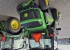 JOHN DEERE 1585 ROTORMASKIN John Deere 1585 ROTORMASKIN 62" RD KLIPPDCK MED MULCHINGSATS (157CM)
NYSERVAD  TRAFIKBELYSNING
...
MNR 24377
...
PRIS EXKL. MOMS: 298.000:-
...
Vi reserverar oss fr felskrivning. Kontakta alltid oss innan du ker och tittar, s vi kan skerstlla att maskinen finns p plats.
 JOHN DEERE 1585 ROTORMASKIN