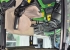 JOHN DEERE 1585 ROTORMASKIN John Deere 1585 ROTORMASKIN 62" RD KLIPPDCK MED MULCHINGSATS (157CM)
NYSERVAD  TRAFIKBELYSNING
...
MNR 24377
...
PRIS EXKL. MOMS: 298.000:-
...
Vi reserverar oss fr felskrivning. Kontakta alltid oss innan du ker och tittar, s vi kan skerstlla att maskinen finns p plats.
 JOHN DEERE 1585 ROTORMASKIN