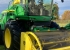 JOHN DEERE 8500 SJLVGENDE EXAKTHACK John Deere 8500 SJLVGENDE EXAKTHACK JOHN DEERE 639 PICK UP  
DRIFTSTID: CA 3050 MOTOR-/ 1900 TRUMMA
...
MNR 38498
...
PRIS EXKL. MOMS: 2.495.000:-
...
Vi reserverar oss fr felskrivning. Kontakta alltid oss innan du ker och tittar, s vi kan skerstlla att maskinen finns p plats.
 JOHN DEERE 8500 SJLVGENDE EXAKTHACK