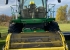 JOHN DEERE 8500 SJLVGENDE EXAKTHACK John Deere 8500 SJLVGENDE EXAKTHACK JOHN DEERE 639 PICK UP  
DRIFTSTID: CA 3050 MOTOR-/ 1900 TRUMMA
...
MNR 38498
...
PRIS EXKL. MOMS: 2.495.000:-
...
Vi reserverar oss fr felskrivning. Kontakta alltid oss innan du ker och tittar, s vi kan skerstlla att maskinen finns p plats.
 JOHN DEERE 8500 SJLVGENDE EXAKTHACK