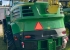 JOHN DEERE 8500 SJLVGENDE EXAKTHACK John Deere 8500 SJLVGENDE EXAKTHACK JOHN DEERE 639 PICK UP  
DRIFTSTID: CA 3050 MOTOR-/ 1900 TRUMMA
...
MNR 38498
...
PRIS EXKL. MOMS: 2.495.000:-
...
Vi reserverar oss fr felskrivning. Kontakta alltid oss innan du ker och tittar, s vi kan skerstlla att maskinen finns p plats.
 JOHN DEERE 8500 SJLVGENDE EXAKTHACK