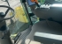 JOHN DEERE 8500 SJLVGENDE EXAKTHACK John Deere 8500 SJLVGENDE EXAKTHACK JOHN DEERE 639 PICK UP  
DRIFTSTID: CA 3050 MOTOR-/ 1900 TRUMMA
...
MNR 38498
...
PRIS EXKL. MOMS: 2.495.000:-
...
Vi reserverar oss fr felskrivning. Kontakta alltid oss innan du ker och tittar, s vi kan skerstlla att maskinen finns p plats.
 JOHN DEERE 8500 SJLVGENDE EXAKTHACK