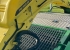 JOHN DEERE 8500 SJLVGENDE EXAKTHACK John Deere 8500 SJLVGENDE EXAKTHACK JOHN DEERE 639 PICK UP  
DRIFTSTID: CA 3050 MOTOR-/ 1900 TRUMMA
...
MNR 38498
...
PRIS EXKL. MOMS: 2.495.000:-
...
Vi reserverar oss fr felskrivning. Kontakta alltid oss innan du ker och tittar, s vi kan skerstlla att maskinen finns p plats.
 JOHN DEERE 8500 SJLVGENDE EXAKTHACK