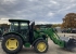 JOHN DEERE 5075E TRAKTOR John Deere 5075E TRAKTOR FRONTLASTARE  SKOPA  PALLGAFFEL
...
MNR 39184
...
PRIS EXKL. MOMS: 495.000:-
...
Vi reserverar oss fr felskrivning. Kontakta alltid oss innan du ker och tittar, s vi kan skerstlla att maskinen finns p plats.
 JOHN DEERE 5075E TRAKTOR