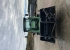 JOHN DEERE 5075E TRAKTOR John Deere 5075E TRAKTOR FRONTLASTARE  SKOPA  PALLGAFFEL
...
MNR 39184
...
PRIS EXKL. MOMS: 495.000:-
...
Vi reserverar oss fr felskrivning. Kontakta alltid oss innan du ker och tittar, s vi kan skerstlla att maskinen finns p plats.
 JOHN DEERE 5075E TRAKTOR