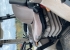 JOHN DEERE 5075E TRAKTOR John Deere 5075E TRAKTOR FRONTLASTARE  SKOPA  PALLGAFFEL
...
MNR 39184
...
PRIS EXKL. MOMS: 495.000:-
...
Vi reserverar oss fr felskrivning. Kontakta alltid oss innan du ker och tittar, s vi kan skerstlla att maskinen finns p plats.
 JOHN DEERE 5075E TRAKTOR