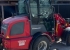WEIDEMANN 1880 KOMPAKTLASTARE SMS Weidemann 1880 KOMPAKTLASTARE SMS SMS-GRIND
...
MNR 39410
...
PRIS EXKL. MOMS: 498.000:-
...
Vi reserverar oss fr felskrivning. Kontakta alltid oss innan du ker och tittar, s vi kan skerstlla att maskinen finns p plats.
 WEIDEMANN 1880 KOMPAKTLASTARE SMS