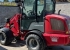WEIDEMANN 1880 KOMPAKTLASTARE SMS Weidemann 1880 KOMPAKTLASTARE SMS SMS-GRIND
...
MNR 39410
...
PRIS EXKL. MOMS: 498.000:-
...
Vi reserverar oss fr felskrivning. Kontakta alltid oss innan du ker och tittar, s vi kan skerstlla att maskinen finns p plats.
 WEIDEMANN 1880 KOMPAKTLASTARE SMS