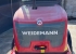 WEIDEMANN 1880 KOMPAKTLASTARE SMS Weidemann 1880 KOMPAKTLASTARE SMS SMS-GRIND
...
MNR 39410
...
PRIS EXKL. MOMS: 498.000:-
...
Vi reserverar oss fr felskrivning. Kontakta alltid oss innan du ker och tittar, s vi kan skerstlla att maskinen finns p plats.
 WEIDEMANN 1880 KOMPAKTLASTARE SMS