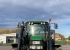 JOHN DEERE 6430 AQ ECO SHIFT TRAKTOR FR.LYFT PTO John Deere 6430 AQ ECO SHIFT TRAKTOR TRIMA LASTARE 3:E FUNKTION  FR.LYFT PTO 
600/65X38  540/65X24  FJDRANDE FRAMAXEL AC
...
MNR 85087
...
PRIS EXKL. MOMS: 474.000:-
...
Vi reserverar oss fr felskrivning. Kontakta alltid oss innan du ker och tittar, s vi kan skerstlla att maskinen finns p plats.
 JOHN DEERE 6430 AQ ECO SHIFT TRAKTOR FR.LYFT PTO