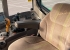 JOHN DEERE 6430 AQ ECO SHIFT TRAKTOR FR.LYFT PTO John Deere 6430 AQ ECO SHIFT TRAKTOR TRIMA LASTARE 3:E FUNKTION  FR.LYFT PTO 
600/65X38  540/65X24  FJDRANDE FRAMAXEL AC
...
MNR 85087
...
PRIS EXKL. MOMS: 474.000:-
...
Vi reserverar oss fr felskrivning. Kontakta alltid oss innan du ker och tittar, s vi kan skerstlla att maskinen finns p plats.
 JOHN DEERE 6430 AQ ECO SHIFT TRAKTOR FR.LYFT PTO