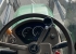 JOHN DEERE 6430 AQ ECO SHIFT TRAKTOR FR.LYFT PTO John Deere 6430 AQ ECO SHIFT TRAKTOR TRIMA LASTARE 3:E FUNKTION  FR.LYFT PTO 
600/65X38  540/65X24  FJDRANDE FRAMAXEL AC
...
MNR 85087
...
PRIS EXKL. MOMS: 474.000:-
...
Vi reserverar oss fr felskrivning. Kontakta alltid oss innan du ker och tittar, s vi kan skerstlla att maskinen finns p plats.
 JOHN DEERE 6430 AQ ECO SHIFT TRAKTOR FR.LYFT PTO