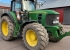 JOHN DEERE 7530 COMMANDARM TRAKTOR FR.LYFT John Deere 7530 COMMANDARM TRAKTOR ZUIDBERG 3.5T FRONTLYFT  650X42 540X30  PIRELLI  TLS  HMS  HCS
JD ELSERVO  CLIMA TRAC  PASS.STE  GLASTAK  HYDR.V.BROMS
...
MNR 8682
...
PRIS EXKL. MOMS: 675.000:-
...
Vi reserverar oss fr felskrivning. Kontakta alltid oss innan du ker och tittar, s vi kan skerstlla att maskinen finns p plats.
 JOHN DEERE 7530 COMMANDARM TRAKTOR FR.LYFT