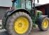 JOHN DEERE 7530 COMMANDARM TRAKTOR FR.LYFT John Deere 7530 COMMANDARM TRAKTOR ZUIDBERG 3.5T FRONTLYFT  650X42 540X30  PIRELLI  TLS  HMS  HCS
JD ELSERVO  CLIMA TRAC  PASS.STE  GLASTAK  HYDR.V.BROMS
...
MNR 8682
...
PRIS EXKL. MOMS: 675.000:-
...
Vi reserverar oss fr felskrivning. Kontakta alltid oss innan du ker och tittar, s vi kan skerstlla att maskinen finns p plats.
 JOHN DEERE 7530 COMMANDARM TRAKTOR FR.LYFT