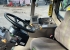 JOHN DEERE 7530 COMMANDARM TRAKTOR FR.LYFT John Deere 7530 COMMANDARM TRAKTOR ZUIDBERG 3.5T FRONTLYFT  650X42 540X30  PIRELLI  TLS  HMS  HCS
JD ELSERVO  CLIMA TRAC  PASS.STE  GLASTAK  HYDR.V.BROMS
...
MNR 8682
...
PRIS EXKL. MOMS: 675.000:-
...
Vi reserverar oss fr felskrivning. Kontakta alltid oss innan du ker och tittar, s vi kan skerstlla att maskinen finns p plats.
 JOHN DEERE 7530 COMMANDARM TRAKTOR FR.LYFT
