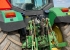 JOHN DEERE 6310 PQ+ TRAKTOR John Deere 6310 PQ+ TRAKTOR TRIMA LASTARE 3.0+ EURO SMS  PQ+  540/65X38  480/65X24  TLS  AC  
LUFTSTE  96 LITERS PUMP  540E  SKRMFRLNGARE  BAKSTYCKEBELYSNING  
ROT.V.LJUS  MULTIEL PASS.STE  3 DUBB.UTTAG  HYDR.VAGNSBROMS
...
MNR 3661
...
PRIS EXKL. MOMS: 299.000:-
...
Vi reserverar oss fr felskrivning. Kontakta alltid oss innan du ker och tittar, s vi kan skerstlla att maskinen finns p plats.
 JOHN DEERE 6310 PQ+ TRAKTOR