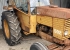 VALMET 502 TRAKTOR (KUND) Valmet 502 TRAKTOR (KUND) KUNDFRMEDLING, SLJES I BEFINTLIGT SKICK
...
16.9-30 1DV HITCH LANTBRUKSDRAG
...
MNR 39442
...
PRIS EXKL. MOMS: 35.000:-
...
Vi reserverar oss fr felskrivning. Kontakta alltid oss innan du ker och tittar, s vi kan skerstlla att maskinen finns p plats.
 VALMET 502 TRAKTOR (KUND)