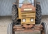 VALMET 502 TRAKTOR (KUND) Valmet 502 TRAKTOR (KUND) KUNDFRMEDLING, SLJES I BEFINTLIGT SKICK
...
16.9-30 1DV HITCH LANTBRUKSDRAG
...
MNR 39442
...
PRIS EXKL. MOMS: 35.000:-
...
Vi reserverar oss fr felskrivning. Kontakta alltid oss innan du ker och tittar, s vi kan skerstlla att maskinen finns p plats.
 VALMET 502 TRAKTOR (KUND)