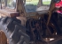 VALMET 502 TRAKTOR (KUND) Valmet 502 TRAKTOR (KUND) KUNDFRMEDLING, SLJES I BEFINTLIGT SKICK
...
16.9-30 1DV HITCH LANTBRUKSDRAG
...
MNR 39442
...
PRIS EXKL. MOMS: 35.000:-
...
Vi reserverar oss fr felskrivning. Kontakta alltid oss innan du ker och tittar, s vi kan skerstlla att maskinen finns p plats.
 VALMET 502 TRAKTOR (KUND)