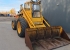 VOLVO BM LM 218 LILLA BM SKOPA vrigt VOLVO BM LM 218 LILLA BM Uppdrag Momsfri 65000
16,9-30 9,00-20
Skopa 235 bred VOLVO BM LM 218 LILLA BM SKOPA